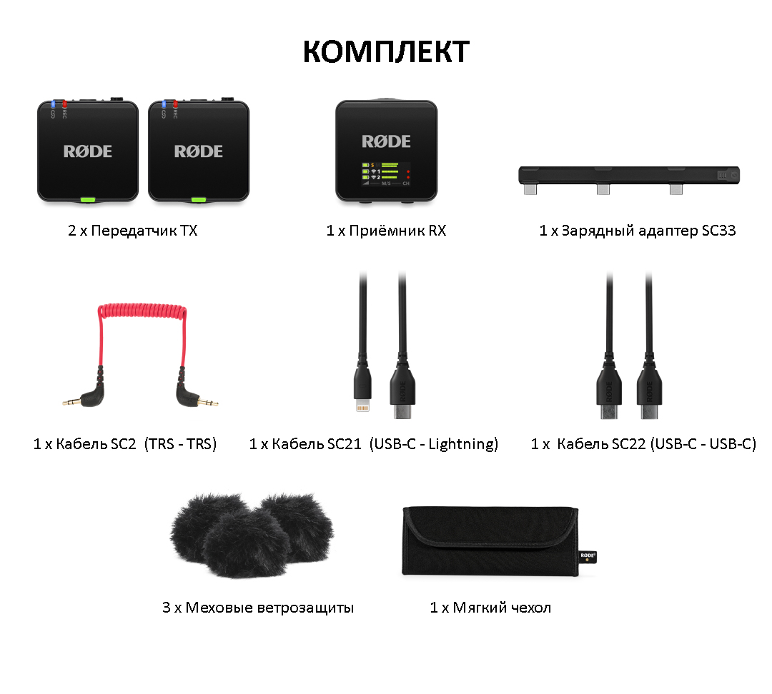 noaudio